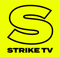 StrikeTV