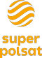 Super Polsat