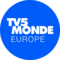 TV5MONDE Europe