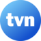 TVN