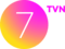 TVN 7