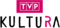 TVP Kultura