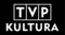 TVP Kultura