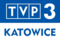 TVP3 Katowice