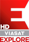 Viasat Explore HD