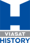 Viasat History HD