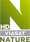 Viasat Nature HD