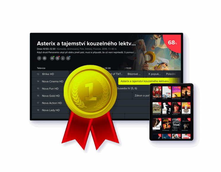 pecka_recenze