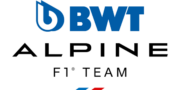 BWT Alpine Formula One Team