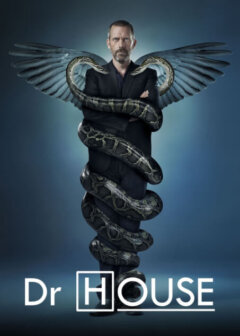 Dr. House