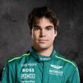 Lance Stroll