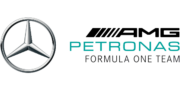 Mercedes-AMG Petronas Formula One Team