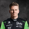 Nico Hülkenberg