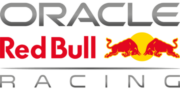 Oracle Red Bull Racing