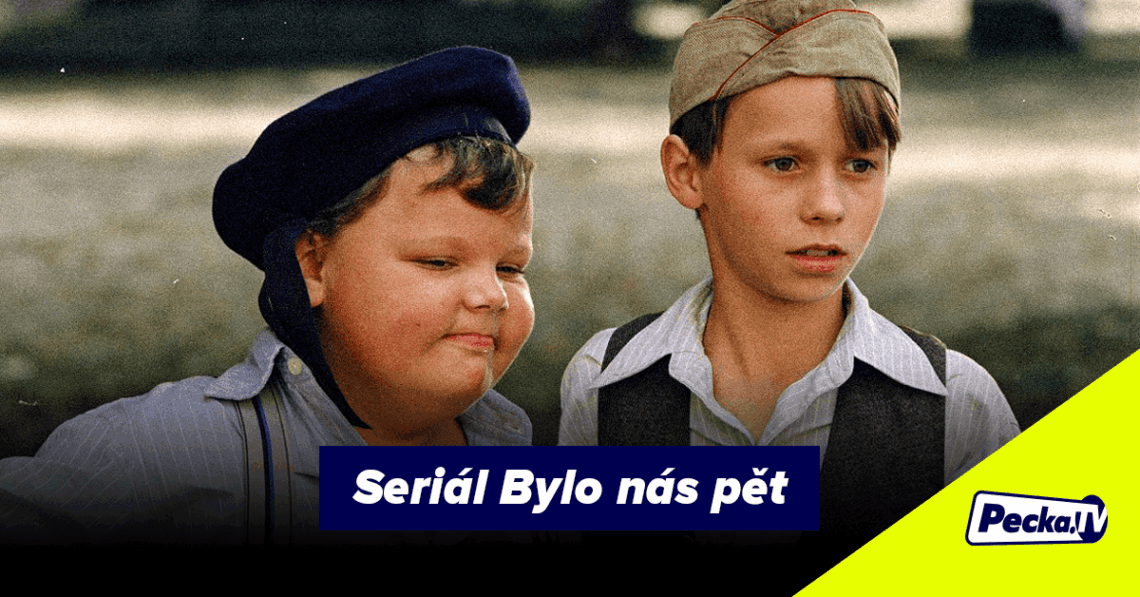 Bylo_nas_pet