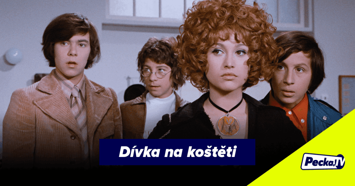 divka_na_kosteti