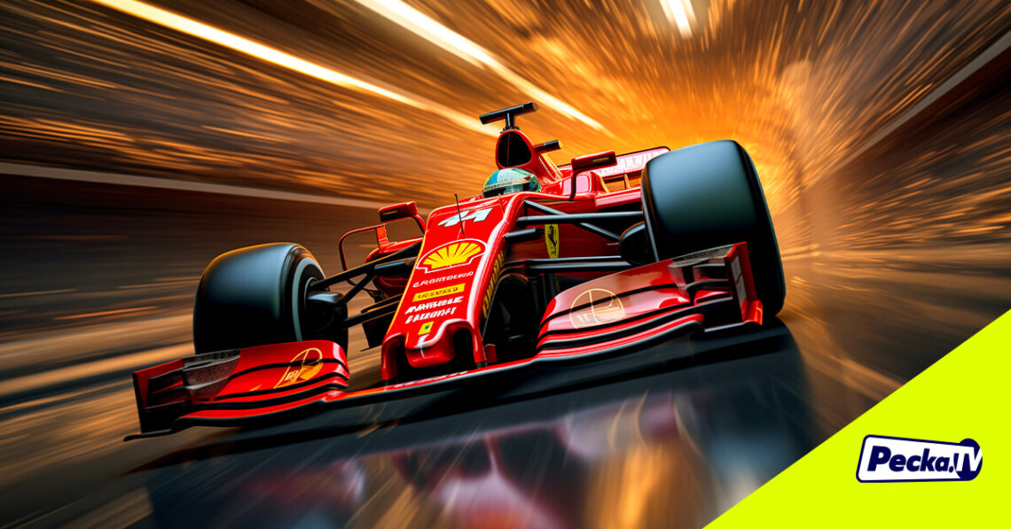 formule_1