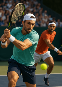 ATP Tour