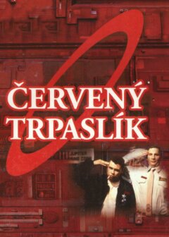 Červený trpaslík
