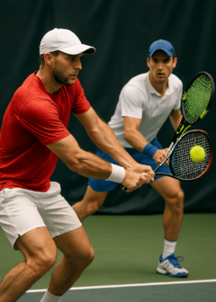 Davis Cup