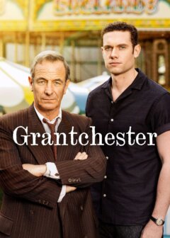Grantchester