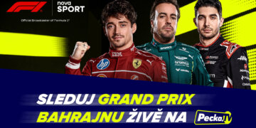 F1