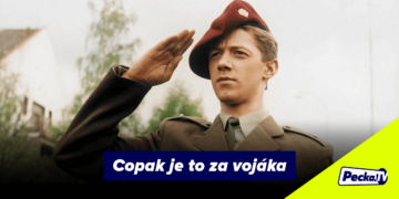 copak_je_to_za_vojaka