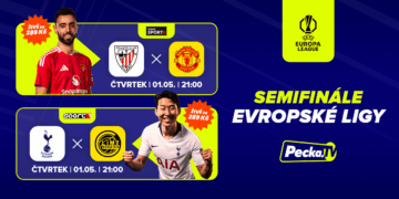 evropska_liga