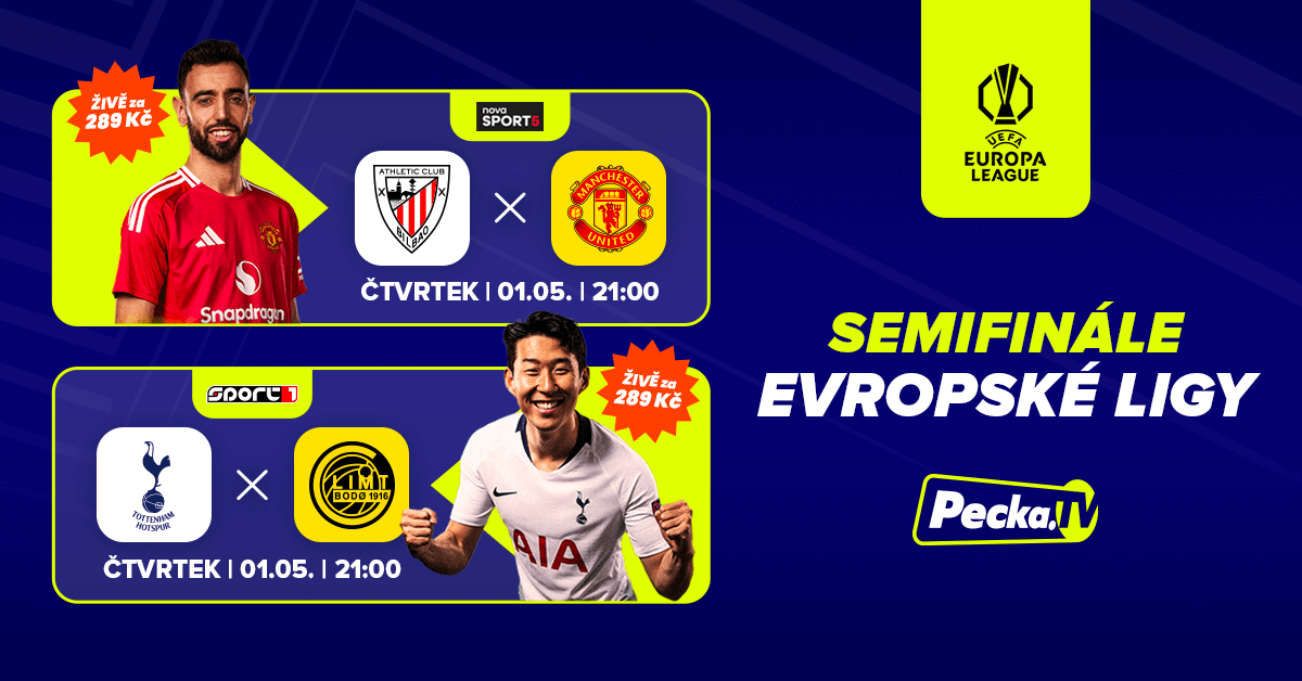 evropska_liga