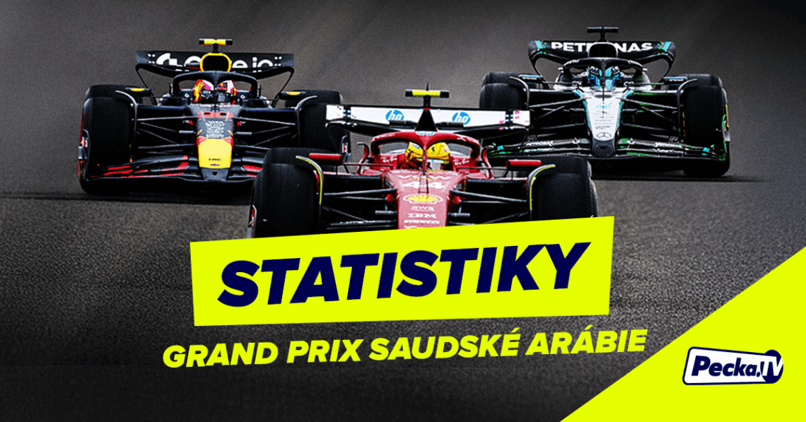 F1_statistiky_Pecka.TV