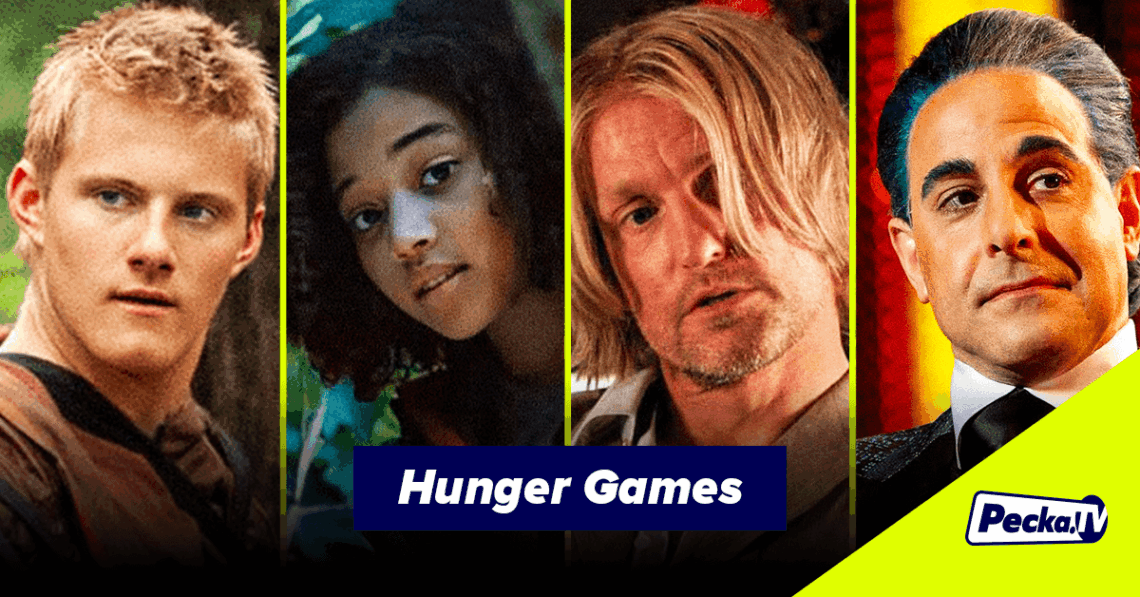 hunger_games