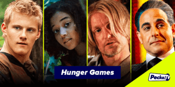 hunger_games