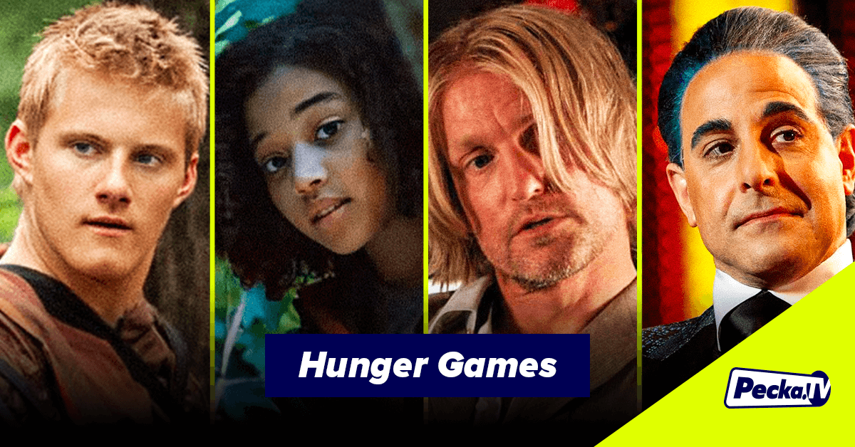 hunger_games