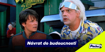 navrat_do_budoucnosti