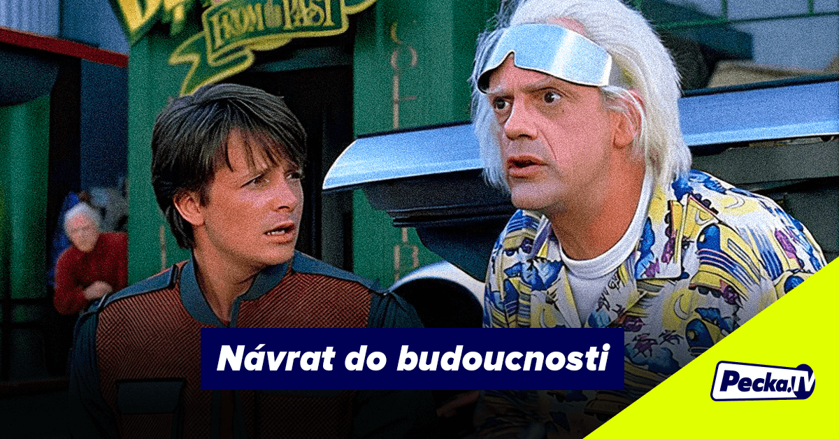 navrat_do_budoucnosti