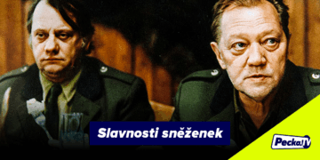 slavnosti_snezenek