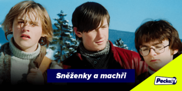 snezenky_a_machri