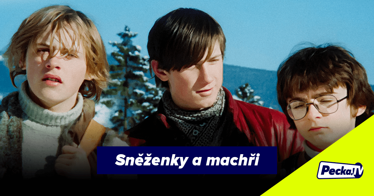 snezenky_a_machri