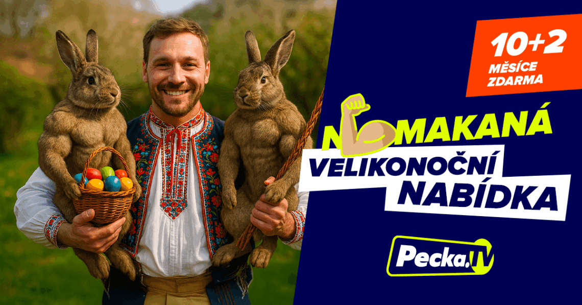 velikonocni_nadilka