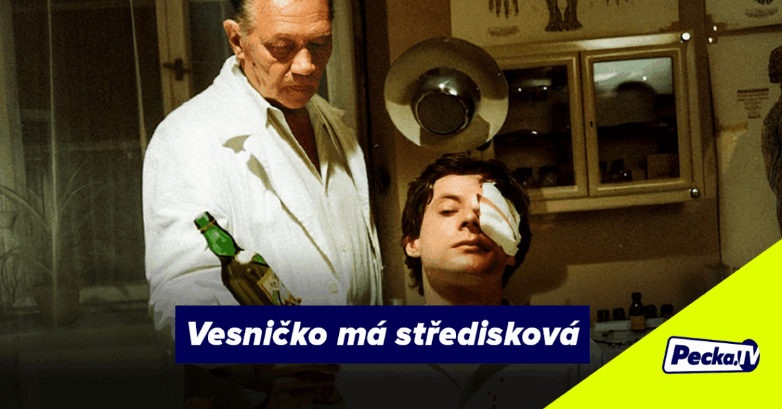 vesnicko_ma_strediskova