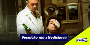 vesnicko_ma_strediskova