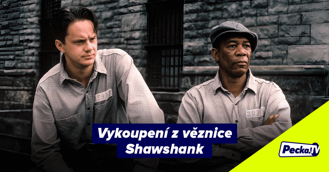 vykoupeni_z_veznice_Shawshank