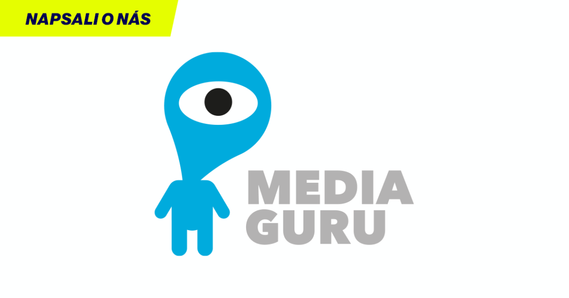 mediaguru_final_logo