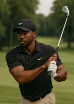 PGA Tour