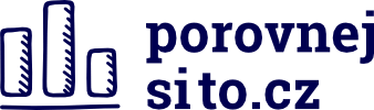 Porovnejsito.cz