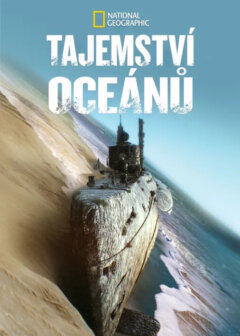 Tajemství oceánů