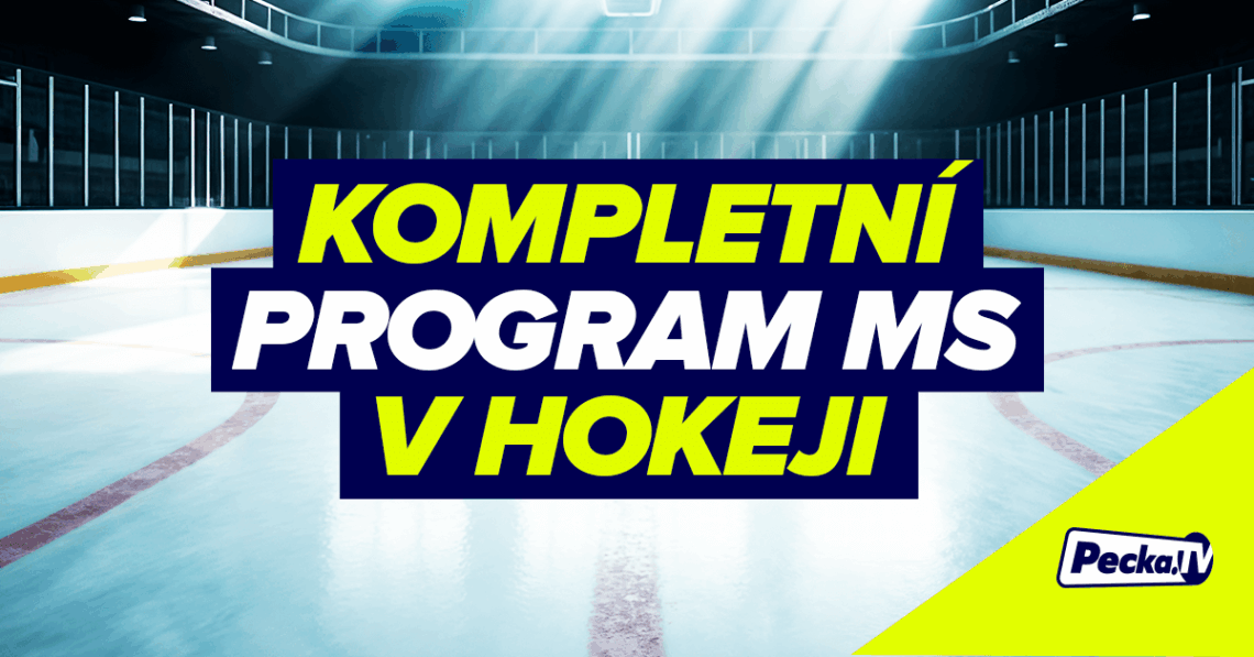 kompletni_program