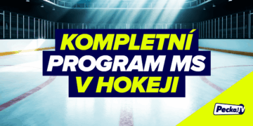 kompletni_program