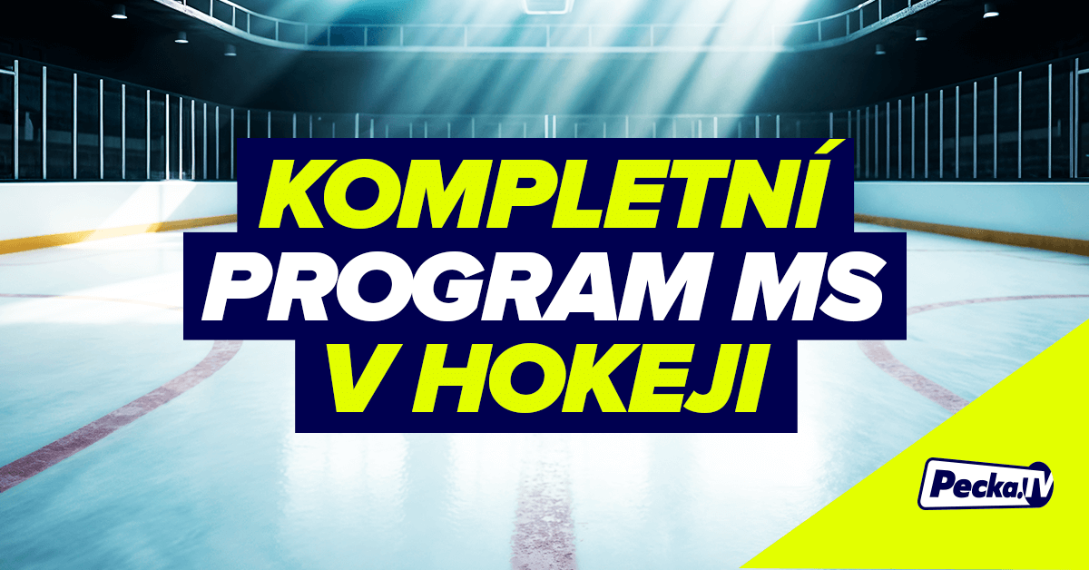 kompletni_program