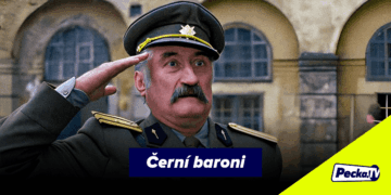 černí_baroni